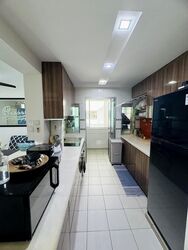 Blk 449 Jade Spring @ Yishun (Yishun), HDB 4 Rooms #498223841